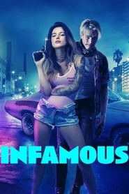 Infamous Infamous