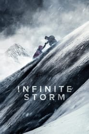 Infinite Storm Infinite Storm