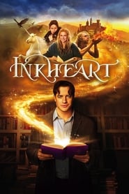 Inkheart Inkheart