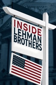 Inside Lehman Brothers Inside Lehman Brothers
