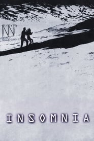 Insomnia Insomnia