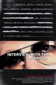 Interview with the Assassin Interview with the Assassin