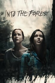 Into the Forest Into the Forest