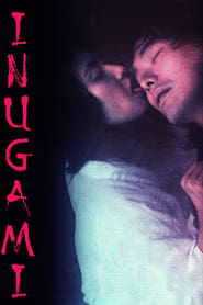 Inugami Inugami
