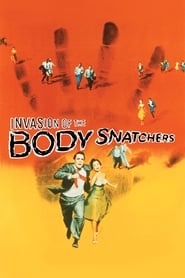Invasion of the Body Snatchers Invasion of the Body Snatchers