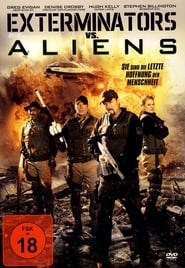 Invasion Roswell Invasion Roswell