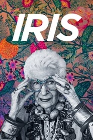 Iris Iris
