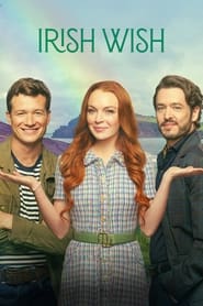 Irish Wish Irish Wish