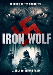 Iron Wolf Iron Wolf