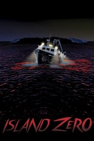 Island Zero Island Zero