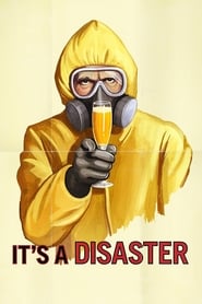 It’s a Disaster It’s a Disaster