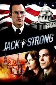 Jack Strong Jack Strong