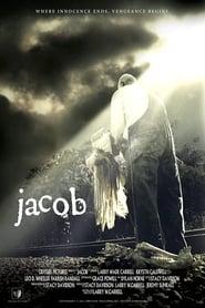 Jacob Jacob