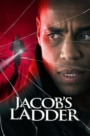 Jacob’s Ladder Jacob’s Ladder