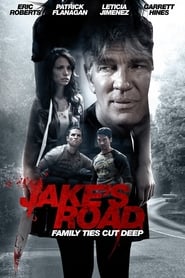 Jake’s Road Jake’s Road