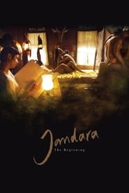 Jan Dara the Beginning Jan Dara the Beginning