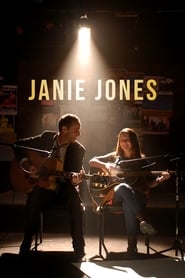 Janie Jones Janie Jones