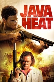 Java Heat Java Heat