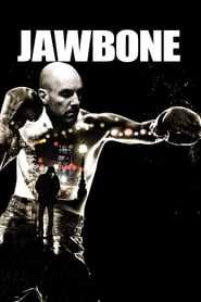 Jawbone Jawbone