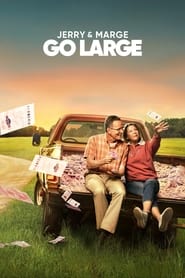 Jerry & Marge Go Large Jerry & Marge Go Large