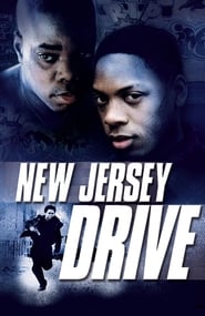 Jersey Drive