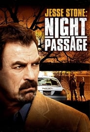 Jesse Stone: Night Passage Jesse Stone: Night Passage