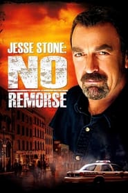 Jesse Stone: No Remorse Jesse Stone: No Remorse