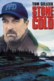 Jesse Stone: Stone Cold Jesse Stone: Stone Cold