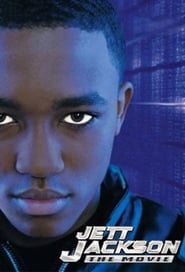Jett Jackson: The Movie Jett Jackson: The Movie
