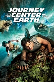 Journey to the Center of the Earth Journey to the Center of the Earth