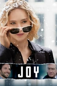 Joy Joy