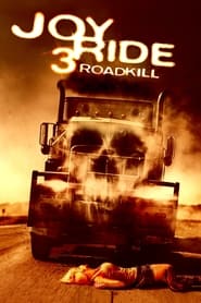 Joy Ride 3 Joy Ride 3