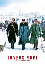 Joyeux Noel Joyeux Noel