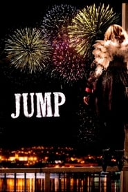Jump Jump