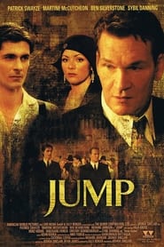 Jump! Jump!