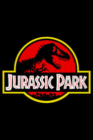 Jurassic Park Jurassic Park