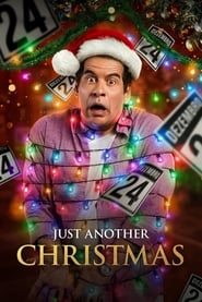 Just Another Christmas Just Another Christmas