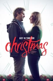 Just in Time for Christmas Just in Time for Christmas