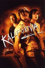 Kalifornia Kalifornia