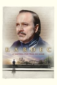 Kardec Kardec