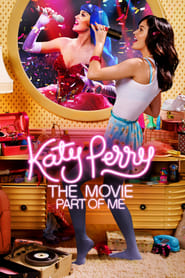 Katy Perry Part of Me Katy Perry Part of Me