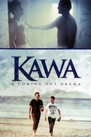 Kawa Kawa