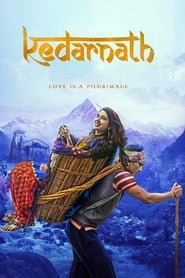Kedarnath Kedarnath