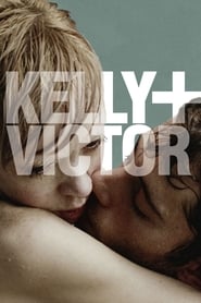 Kelly Victor Kelly Victor