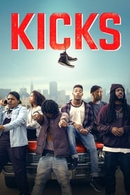 Kicks Kicks