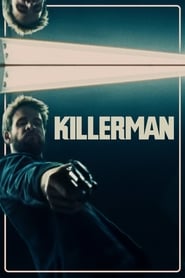 Killerman Killerman