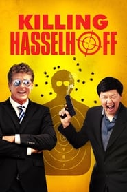 Killing Hasselhoff Killing Hasselhoff