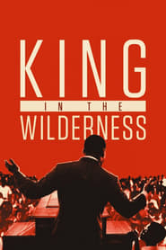 King in the Wilderness King in the Wilderness