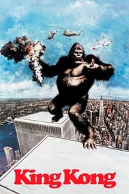 King Kong King Kong