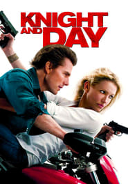 Knight and Day Knight and Day